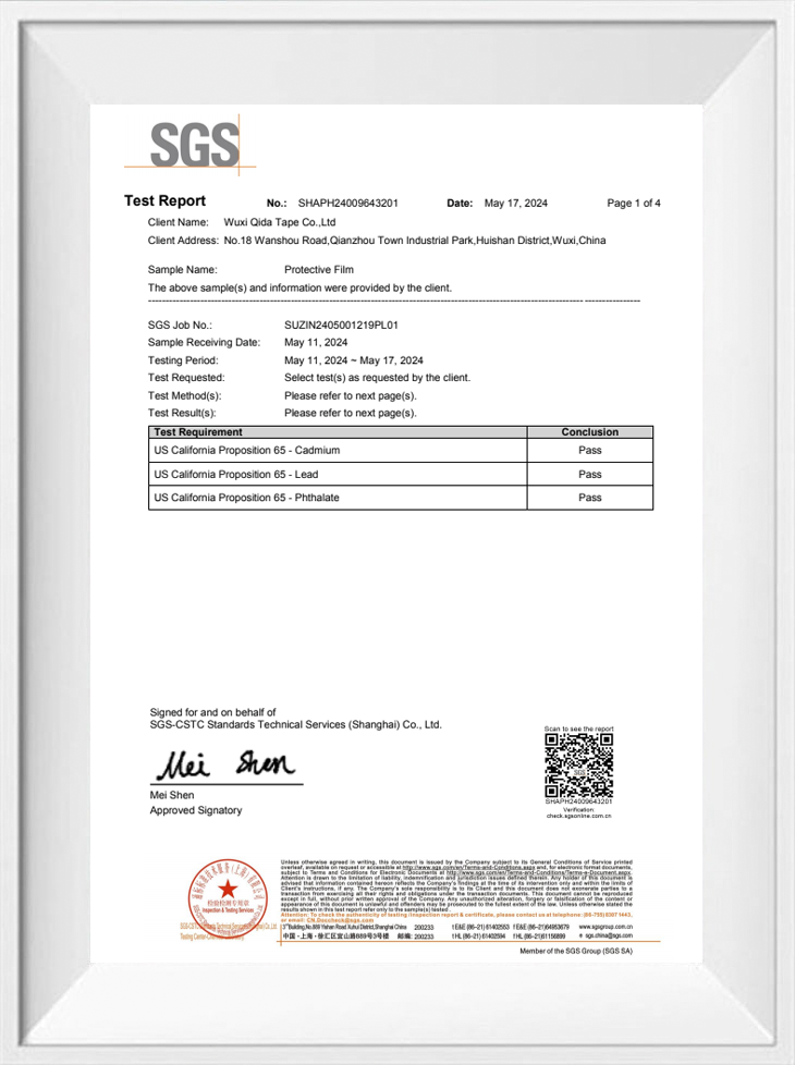 PRUEBA PROP65